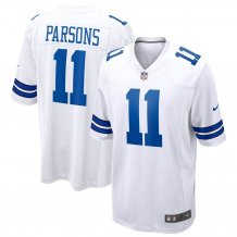 Dallas Cowboys - Micah Parsons NFL Jersey