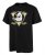 Anaheim Ducks - Echo NHL T-shirt