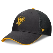 Pittsburgh Penguins - Limits Trucker NHL Cap