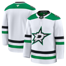 Dallas Stars - Away Premium NHL Jersey/Customized
