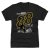 Boston Bruins Youth - David Pastrnak Outline NHL T-Shirt