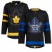 Toronto Maple Leafs - x drew house Alternate Authentic NHL Dres/Vlastné meno a číslo