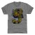 Nashville Predators Youth - Filip Forsberg Offset NHL T-Shirt