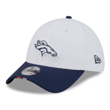 Denver Broncos - 2025 Training Camp 39Thirty NFL Hat
