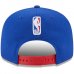 Detroit Pistons - Back Half 9Fifty NBA Čiapka