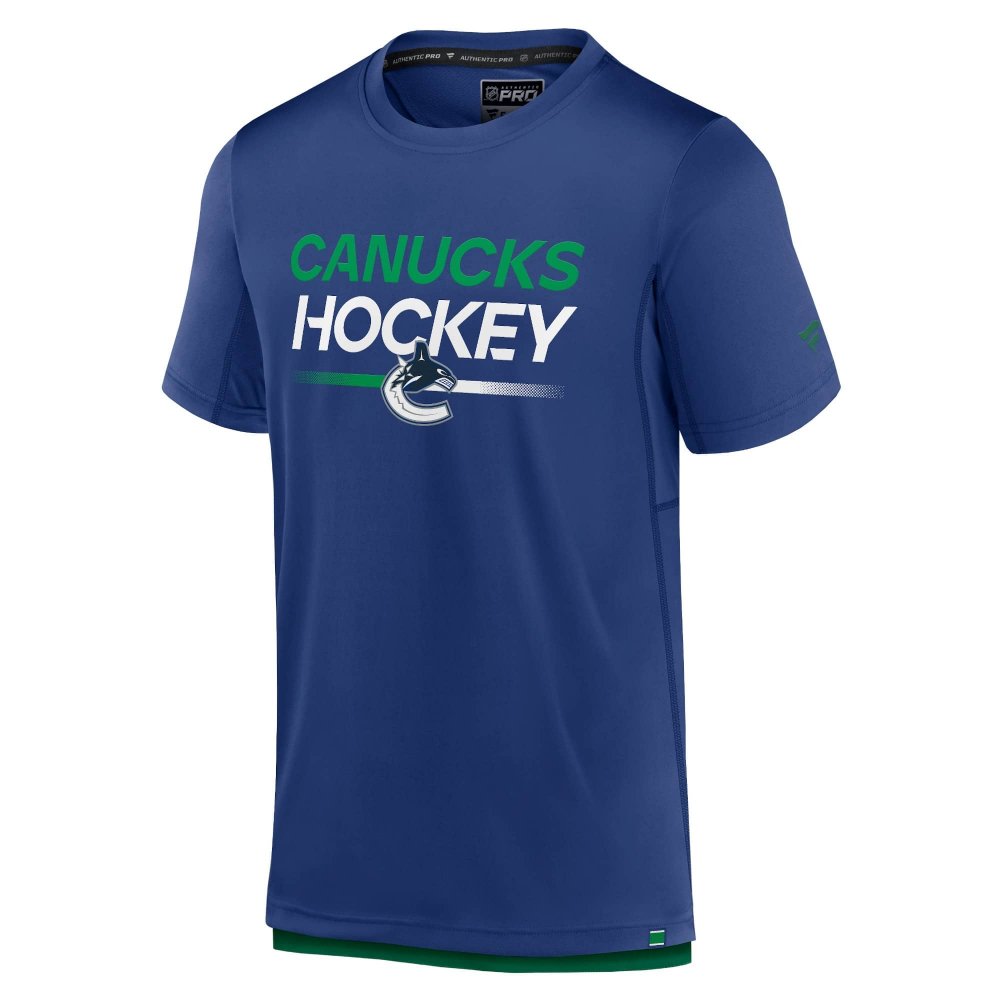 Vancouver Canucks T-Shirts, Canucks Tees, Hockey T-Shirts, Shirts
