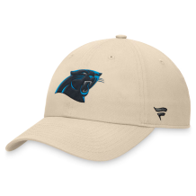 Carolina Panthers - Midfield NFL Cap