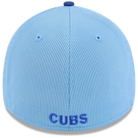 Chicago Cubs - 2025 Spring Training 39Thirty MLB Kšiltovka