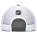 Vegas Golden Knights - 2024 Authentic Pro Simple Rink Trucker NHL Czapka