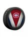 Montreal Canadiens - Stitch NHL Puk - Velikost: one size
