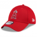 Los Angeles Angels- 2024 Spring Training 39THIRTY MLB Cap