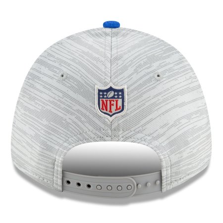 Los Angeles Rams - 2021 Training Camp 9Forty NFL Hat