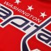 Washington Capitals - Alexander Ovechkin Premier NHL Dres