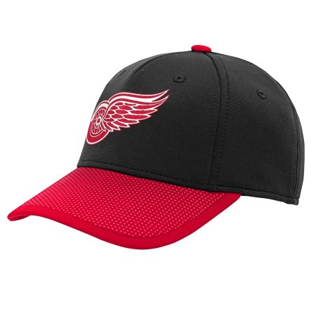 Detroit Red Wings Youth - 2019 Draft NHL Hat