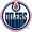 Edmonton Oilers - FOCO