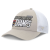 Florida Panthers - 2025 Eastern Conference Champs NHL Hat