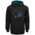 San Jose Sharks Kinder - Prime Alternate NHL Sweatshirt