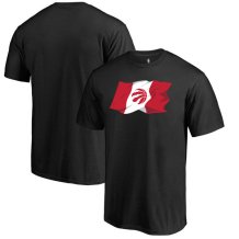 Toronto Raptors - Hometown Collection NBA Tričko