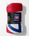 Montreal Canadiens - Team Logo 150x200cm NHL Deka - Velikost: one size