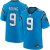 Carolina Panthers - Bryce Young Blue NFL Jersey