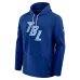 Tampa Bay Lightning - 2026 Stadium Series Authentic Pro NHL Bluza s kapturem