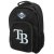 Tampa Bay Rays - Southpaw MLB Backpack