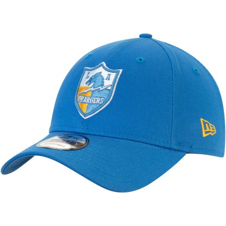 Los Angeles Chargers - Alternate Logo 9FORTY NFL Czapka