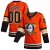 Anaheim Ducks - Adizero Authentic Pro Alternate NHL Trikot/Name und Nummer