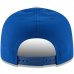 Kansas City Royals - New Era Team Color 9Fifty MLB Čiapka