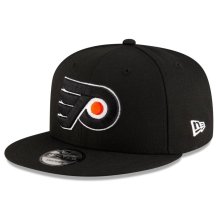 Philadelphia Flyers - Team 9Fifty NHL Kšiltovka