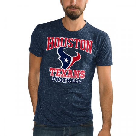 Houston Texans - Outfield Spectre NFL Tričko