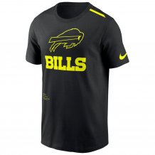 Buffalo Bills - Volt Dri-FIT NFL T-Shirt