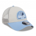 Memphis Grizzlies - Throwback Patch 9Forty NBA Cap
