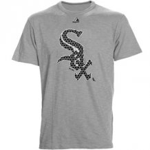 Chicago White Sox -  Bases Loaded  MLB Tshirt