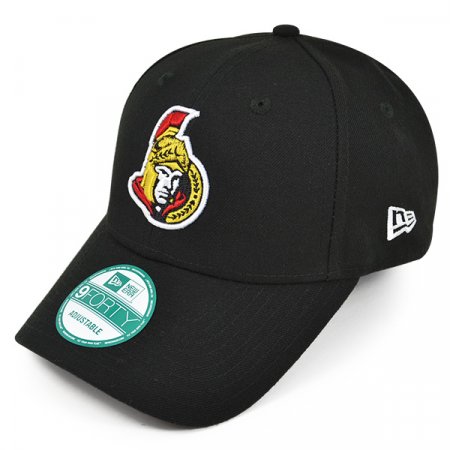 Ottawa Senators - The League 9forty NHL Cap