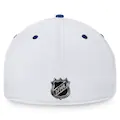 Toronto Maple Leafs - Authentic Pro Rink Camo NHL Šiltovka