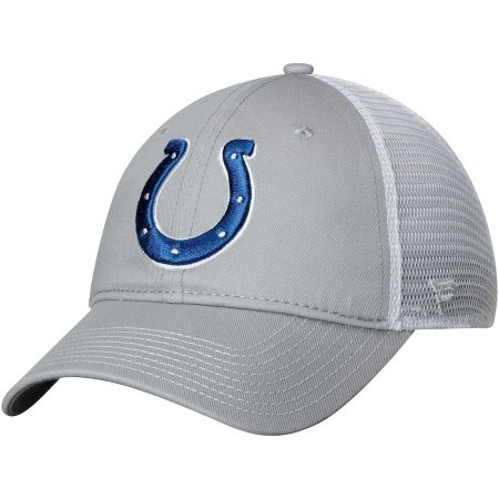 Indianapolis Colts - Core Trucker II NFL Cap