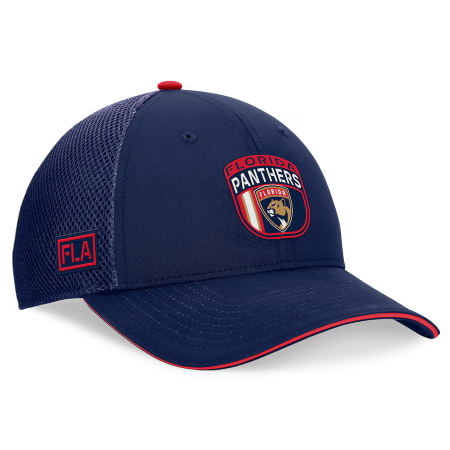 Florida Panthers - 2024 Draft On Stage NHL Cap