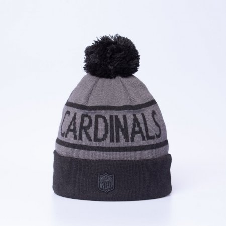 Arizona Cardinals - Storm NFL Knit hat