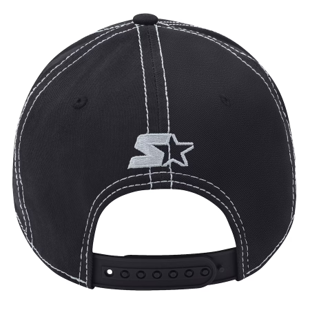 Los Angeles Kings - Starter Sphere II NHL Kšiltovka