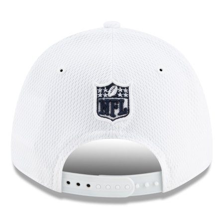New England Patriots - 2021 Training Camp 9Forty NFL Hat