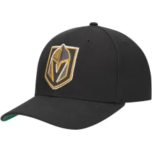 Vegas Golden Knights - Team Ground NHL Hat