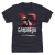 Colombus Blue Jackets - Johnny Gaudreau Landmark Navy NHL Tričko
