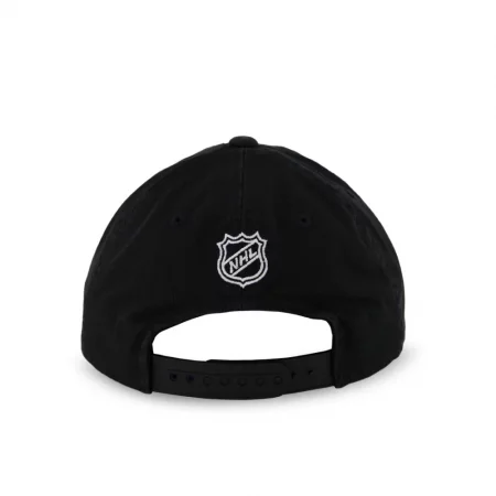 Philadelphia Flyers Youth - Hockey Team Black NHL Hat