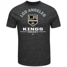 Los Angeles Kings - Marled NHL Tričko