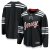 New Jersey Devils - Premier Alternate Breakaway NHL Jersey/Własne imię i numer