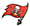 Tampa Bay Buccaneers - New Era