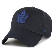 Toronto Maple Leafs - Snapback LNB NHL Šiltovka