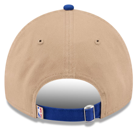 Golden State Warriors - 2024 Draft 9Twenty NBA Cap