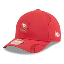 Arizona Cardinals - 2025 Sideline 9Forty NFL Cap